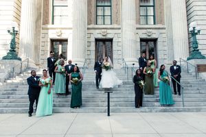 Editorial style wedding photographer in Tampa, Clearwater, St Pete, St Petersburg, Naples, Miami, Florida and Europe. Wedding Polaroids