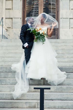 Editorial style wedding photographer in Tampa, Clearwater, St Pete, St Petersburg, Naples, Miami, Florida and Europe. Wedding Polaroids
