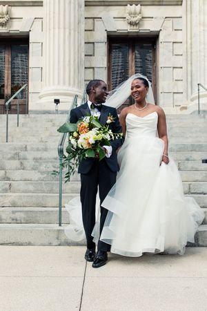 Editorial style wedding photographer in Tampa, Clearwater, St Pete, St Petersburg, Naples, Miami, Florida and Europe. Wedding Polaroids
