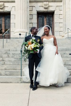 Editorial style wedding photographer in Tampa, Clearwater, St Pete, St Petersburg, Naples, Miami, Florida and Europe. Wedding Polaroids