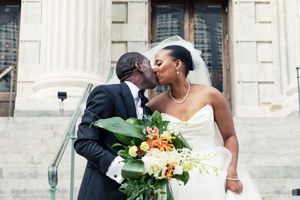 Editorial style wedding photographer in Tampa, Clearwater, St Pete, St Petersburg, Naples, Miami, Florida and Europe. Wedding Polaroids