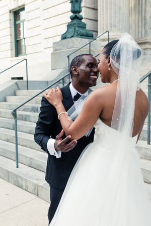 Editorial style wedding photographer in Tampa, Clearwater, St Pete, St Petersburg, Naples, Miami, Florida and Europe. Wedding Polaroids