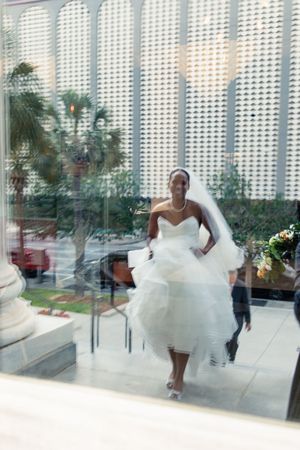 Editorial style wedding photographer in Tampa, Clearwater, St Pete, St Petersburg, Naples, Miami, Florida and Europe. Wedding Polaroids