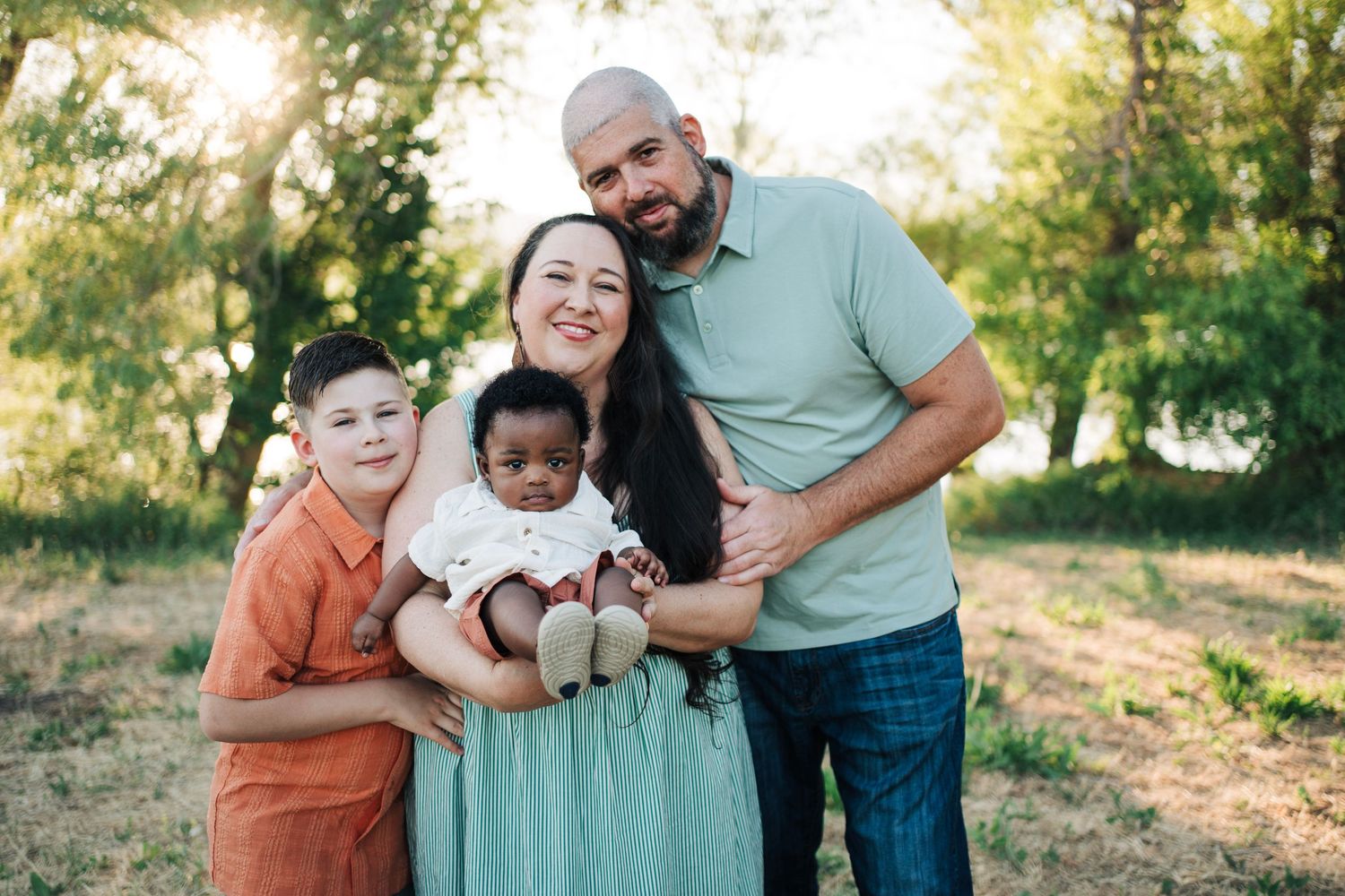 Vacaville | Solano County | Family Photographer | Lifestyle Sessions Bay  Area - Rose Lane Photography