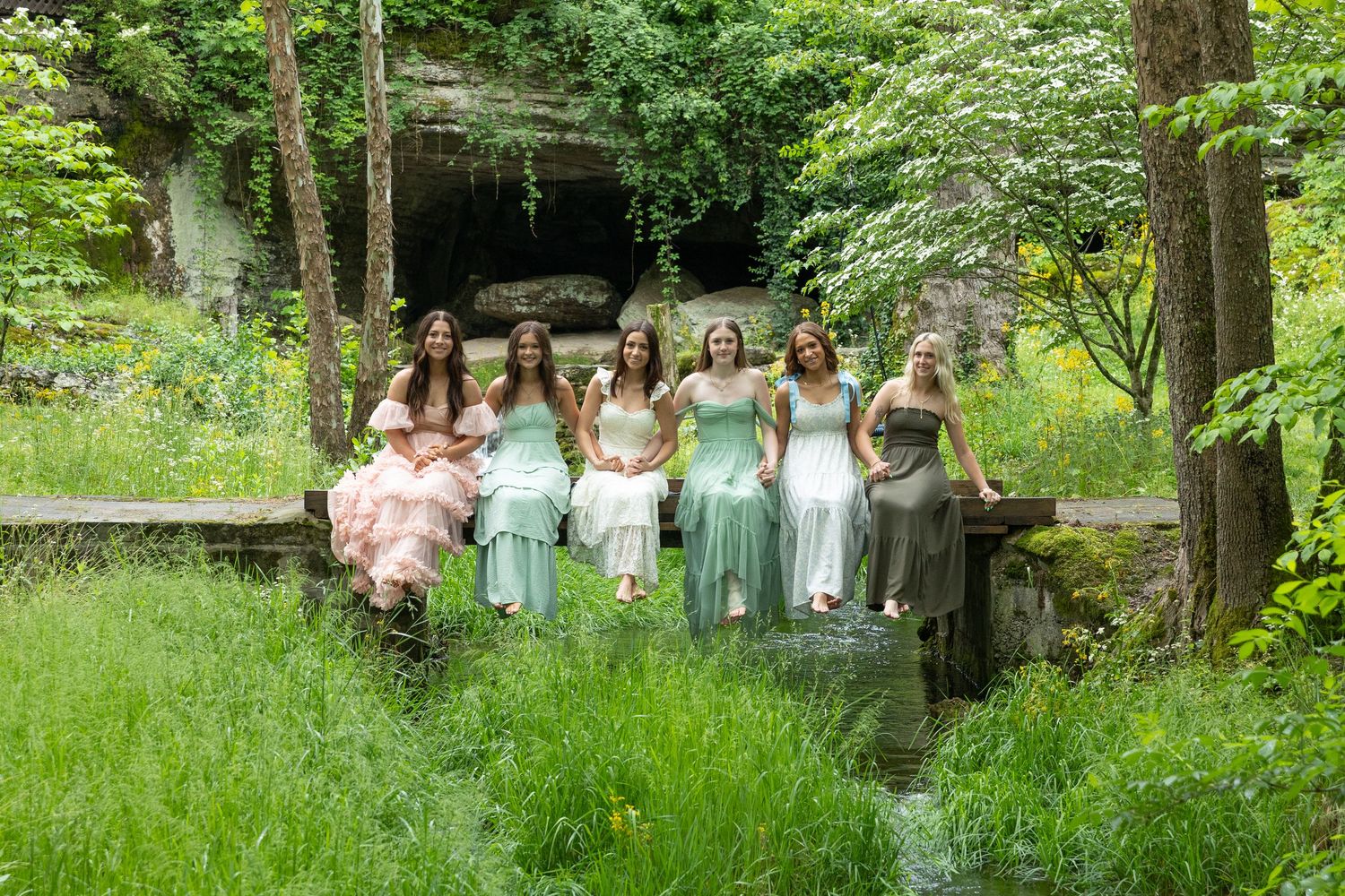 Kacy K. Photography, Middle Tennessee senior portrait photographer, Murfreesboro TN