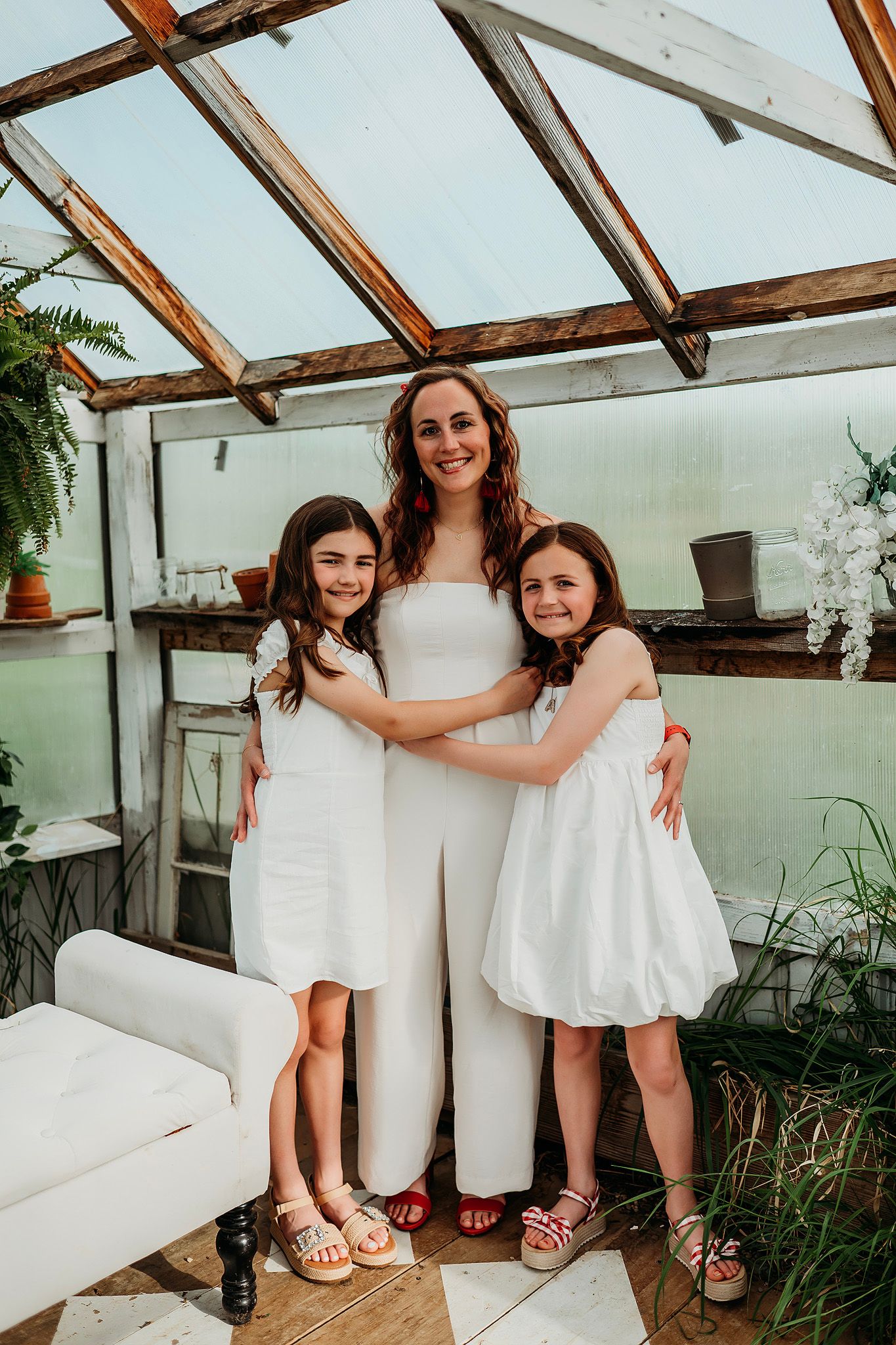 Hartland Michigan Family Photographer, Brighton Michigan Family Photographer, Ann Arbor Family Photographer