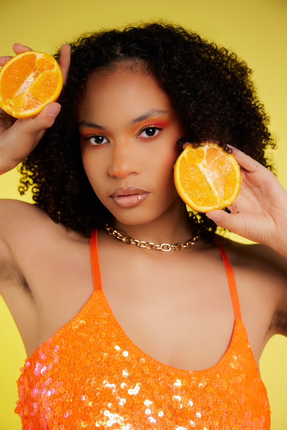 Dallas Fashion Photographer, Editorial Photography, Portrait Photography, Dallas Commercial Photographer, Editorial Makeup, Summer Fashion
