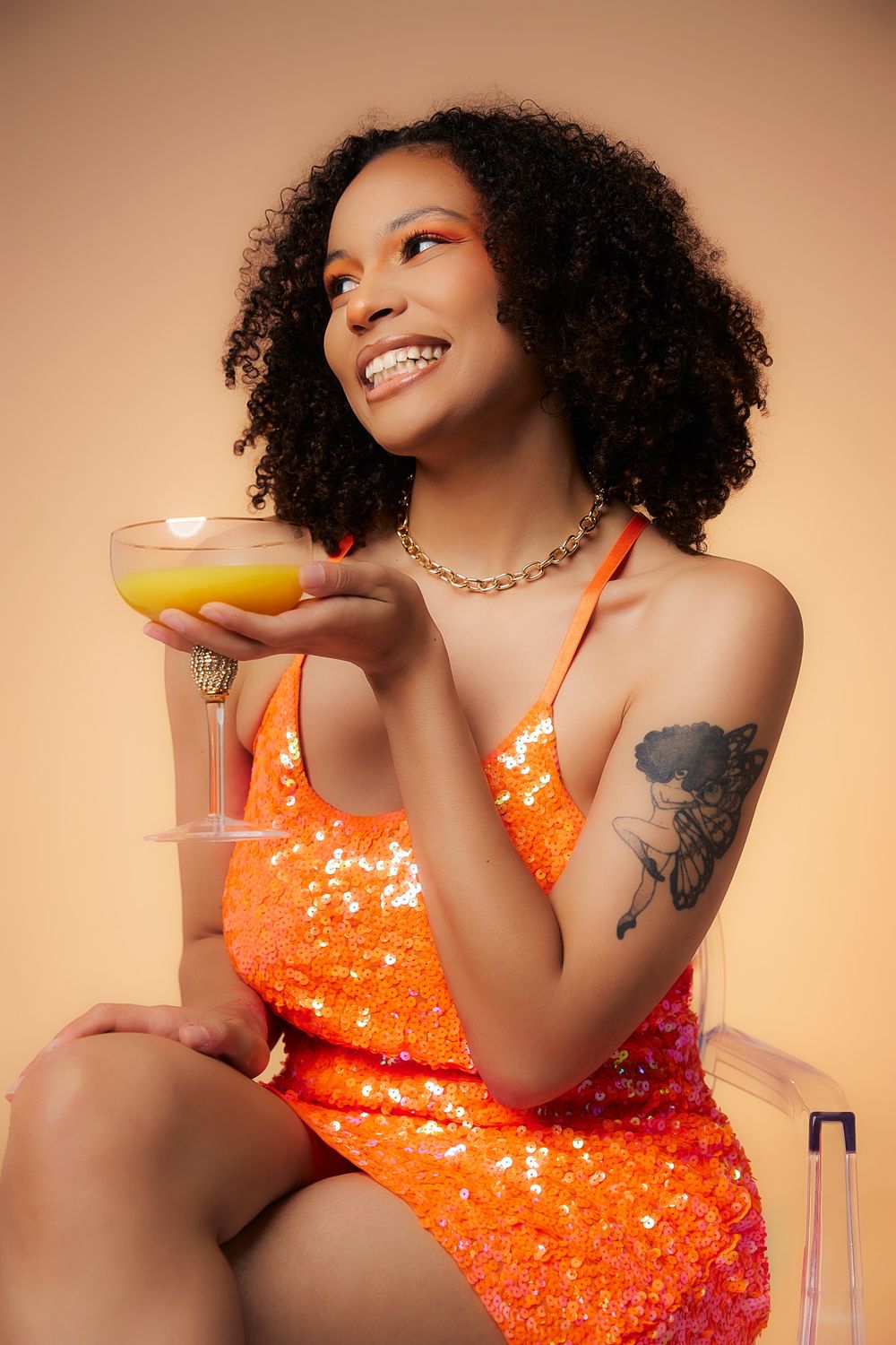 Dallas Fashion Photographer, Editorial Photography, Portrait Photography, Dallas Commercial Photographer, Editorial Makeup, Summer Fashion