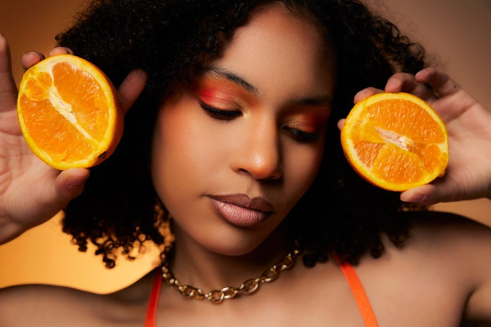 Dallas Fashion Photographer, Editorial Photography, Portrait Photography, Dallas Commercial Photographer, Editorial Makeup, Summer Fashion