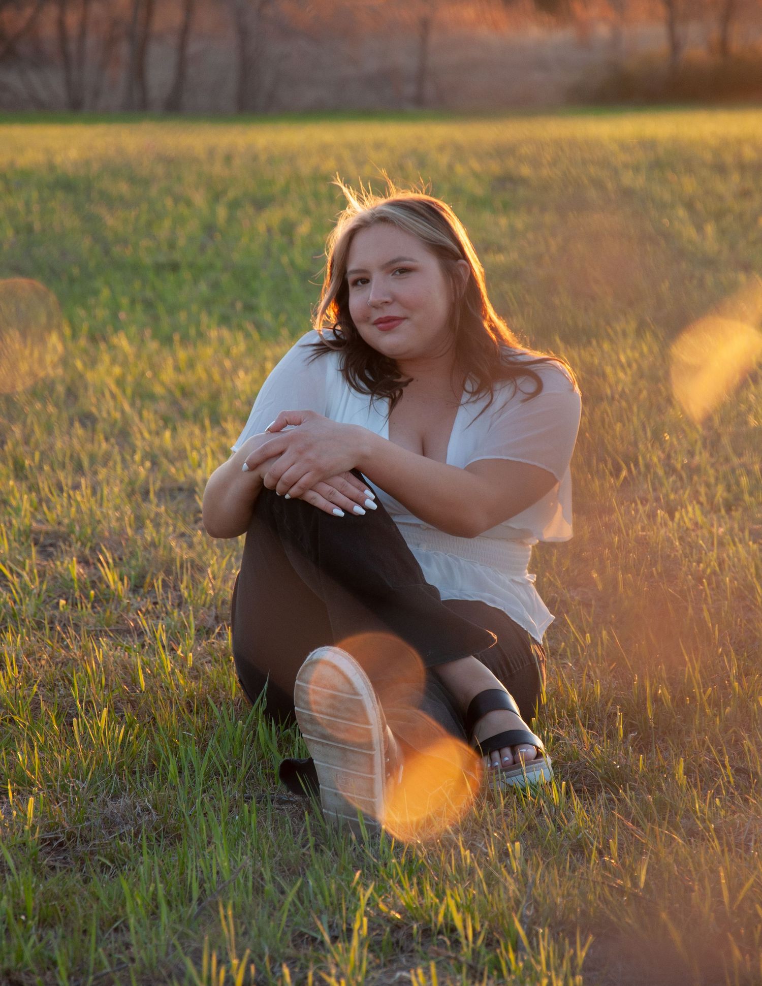 High school senior portraits, senior portraits, Oklahoma photographer, Oklahoma senior photographer