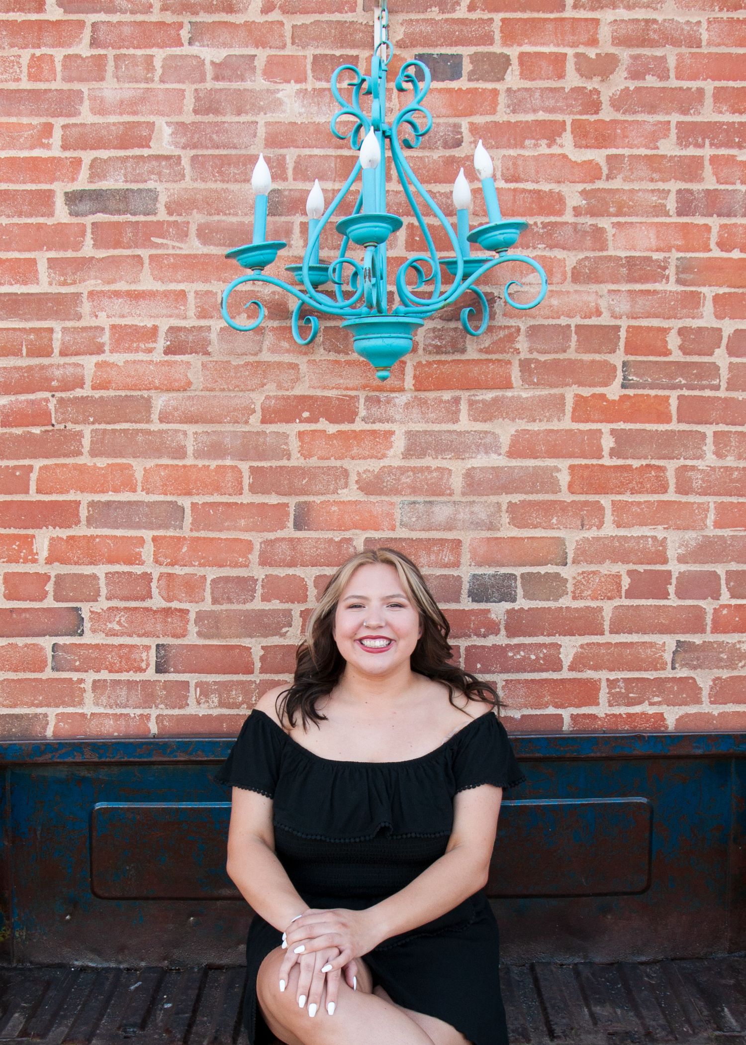 High school senior portraits, senior portraits, Oklahoma photographer, Oklahoma senior photographer
