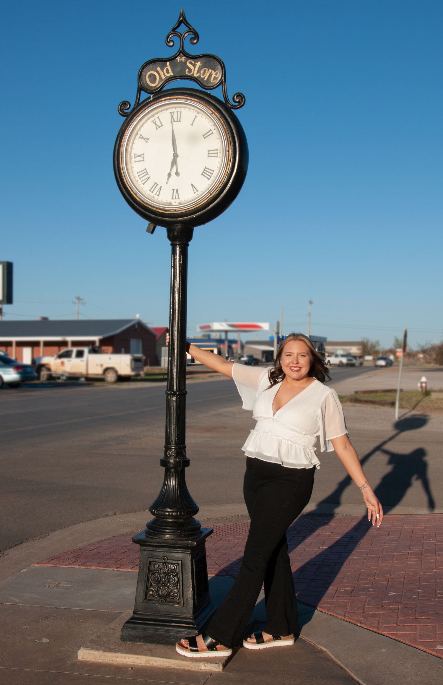 High school senior portraits, senior portraits, Oklahoma photographer, Oklahoma senior photographer