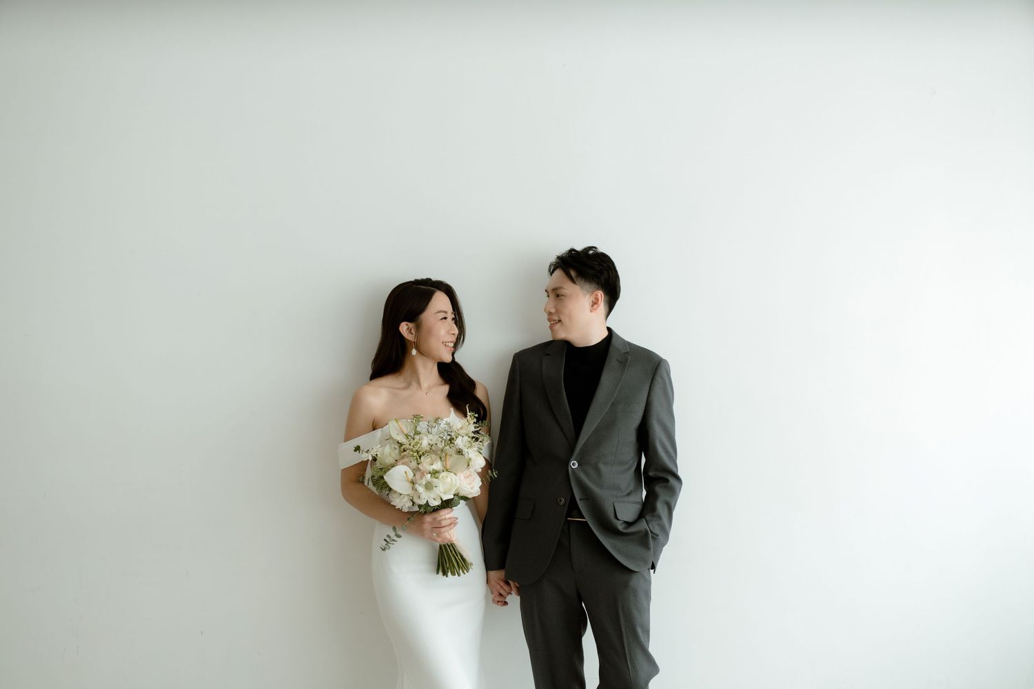 wedding engagement photography
hong kong
pre wedding photo
wedding day photo