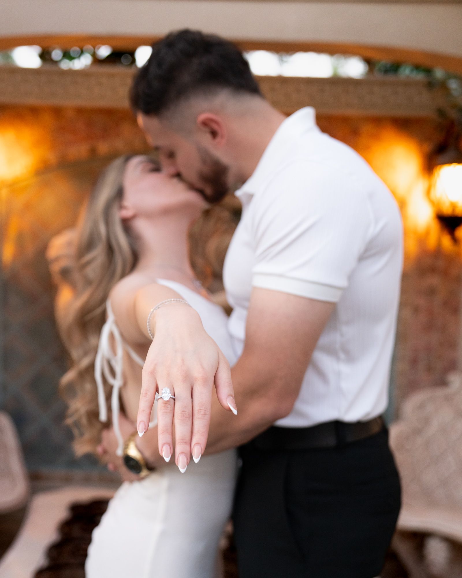 #WeddingPhotography #PortraitPhotography #EventPhotography #WeddingPhotographer #JustMarried #LoveCaptured #TimelessMoments #Brides #proposa