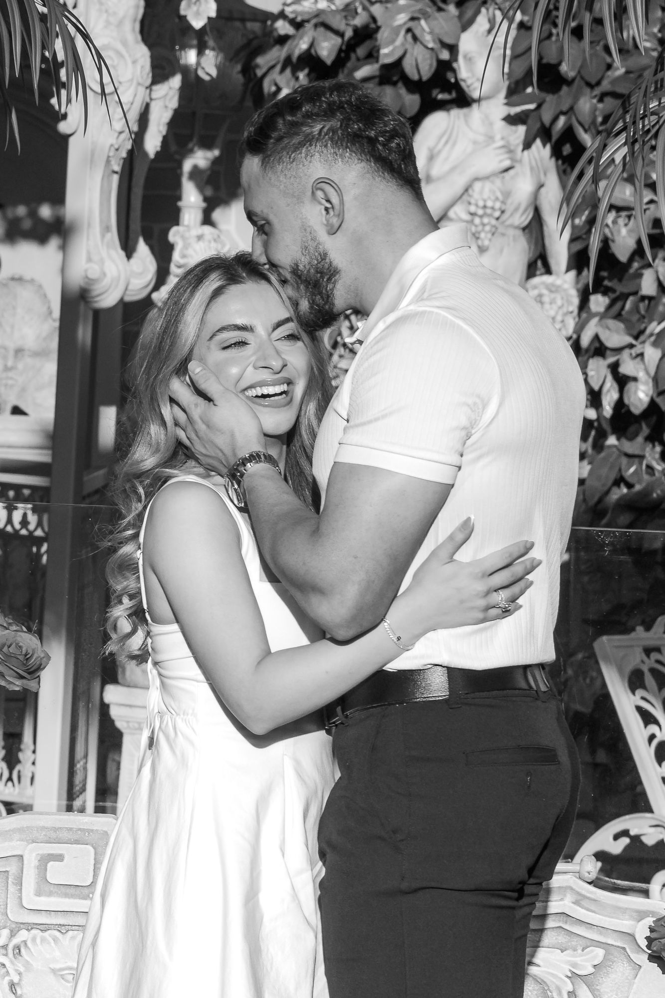 #WeddingPhotography #PortraitPhotography #EventPhotography #WeddingPhotographer #JustMarried #LoveCaptured #TimelessMoments #Brides #proposa