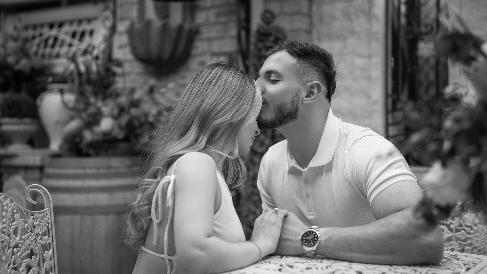 #WeddingPhotography #PortraitPhotography #EventPhotography #WeddingPhotographer #JustMarried #LoveCaptured #TimelessMoments #Brides #proposa