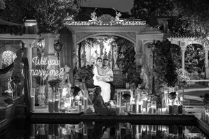 #WeddingPhotography #PortraitPhotography #EventPhotography #WeddingPhotographer #JustMarried #LoveCaptured #TimelessMoments #Brides #proposa