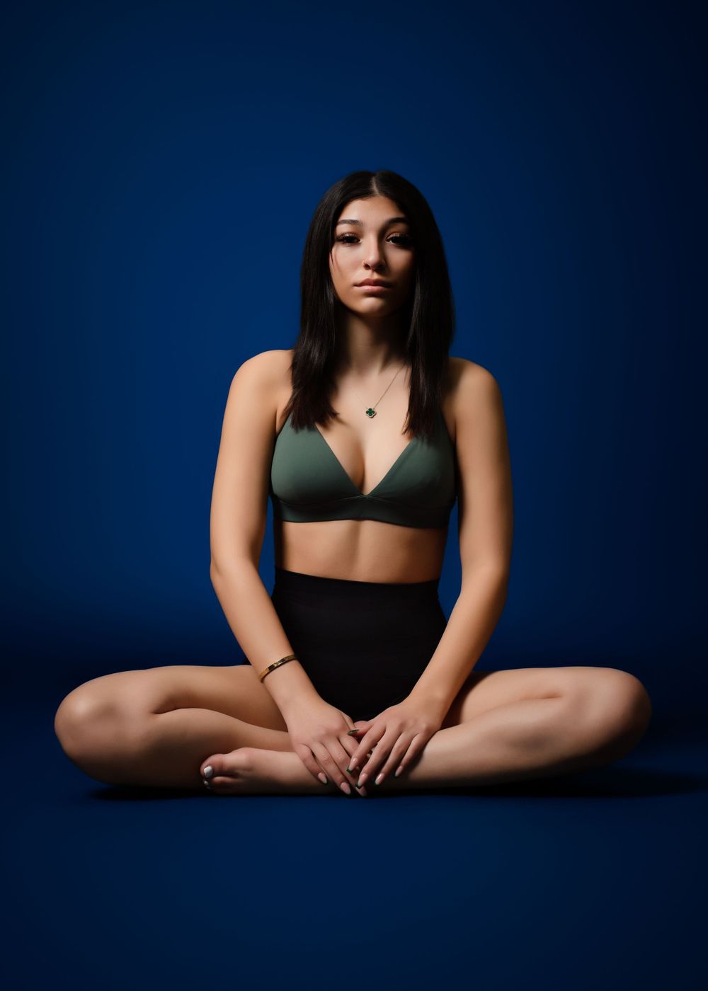Professional Photographer Janesville Wisconsin
Headshots
Contemporaryt Dance
Studio Photography
Action shots
Dance Photography
