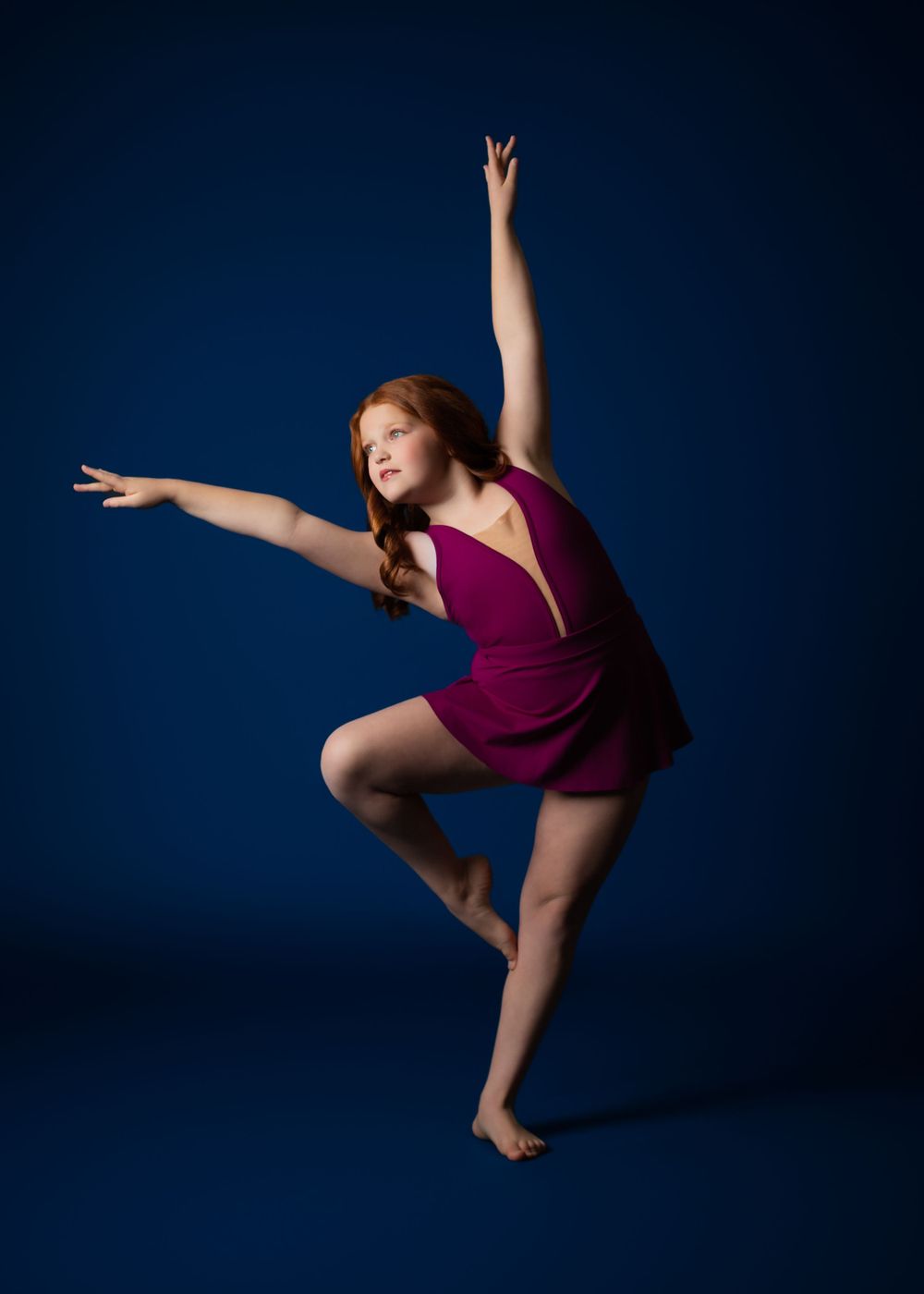 Professional Photographer Janesville Wisconsin
Headshots
Contemporaryt Dance
Studio Photography
Action shots
Dance Photography