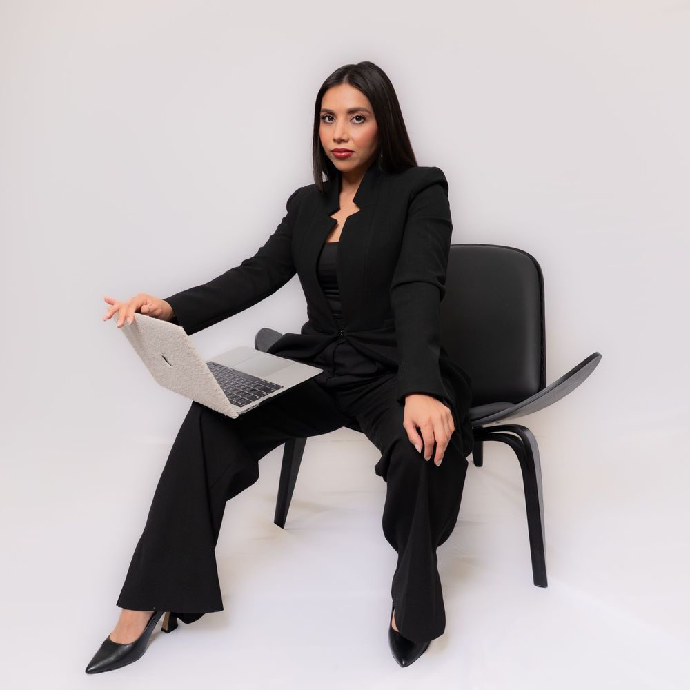 Branding, headshots, Beauty Spa, BE Jazy Photography, St. Petersburg Photographer, Clearwater Photographer, Tampa Bay Photographer
