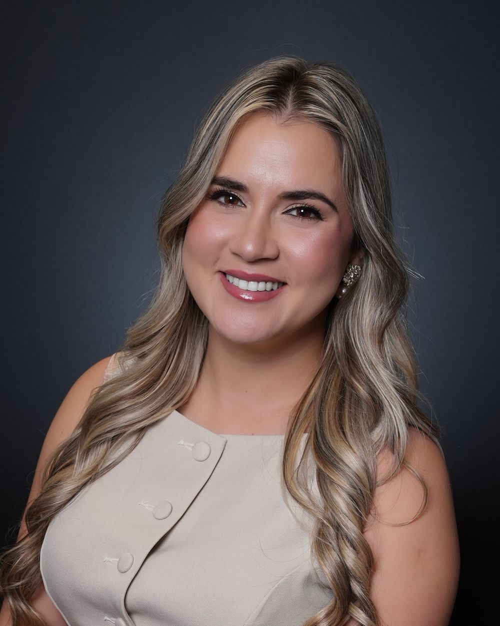 headshots, BE Jazy Photography, St. Petersburg Photographer, Clearwater Photographer, Tampa Bay , headshots