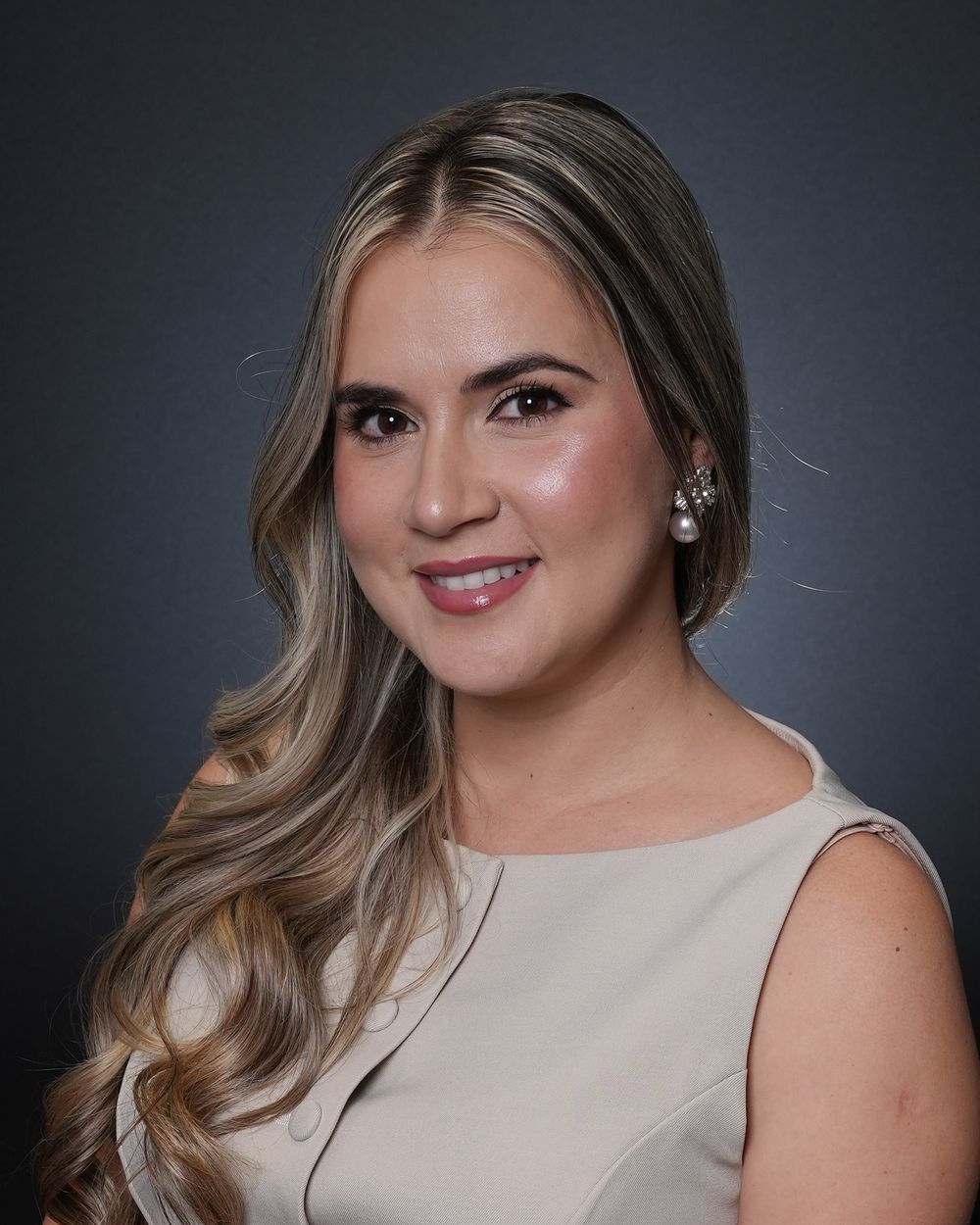 headshots, BE Jazy Photography, St. Petersburg Photographer, Clearwater Photographer, Tampa Bay , headshots