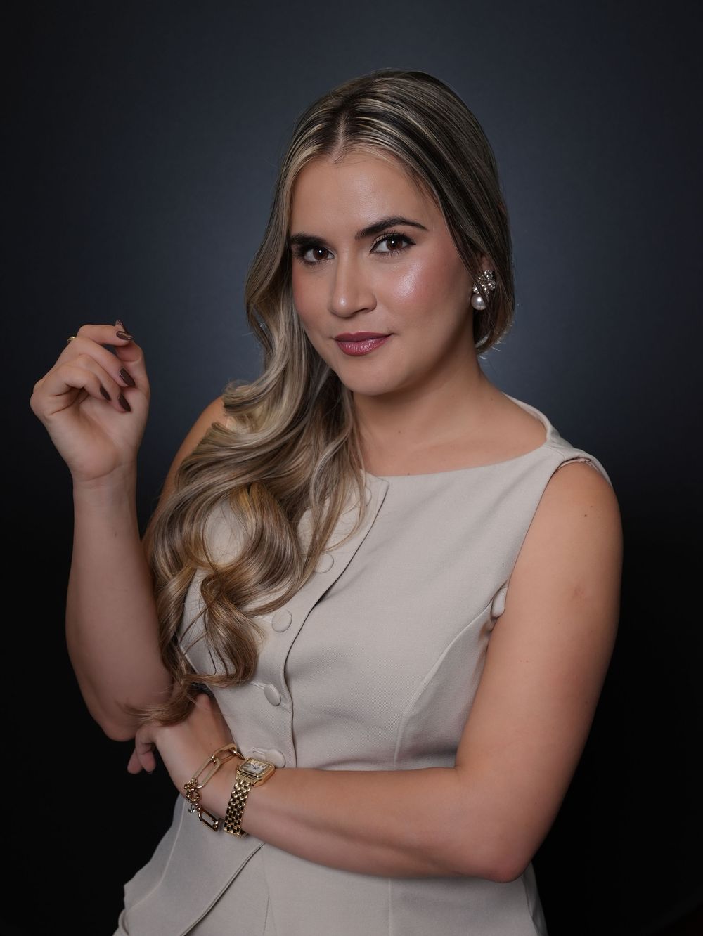 headshots, BE Jazy Photography, St. Petersburg Photographer, Clearwater Photographer, Tampa Bay , headshots