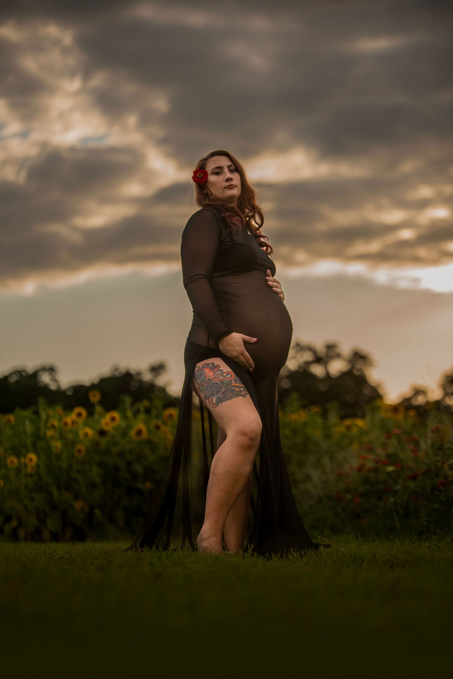 Citrus County, FL Photographer