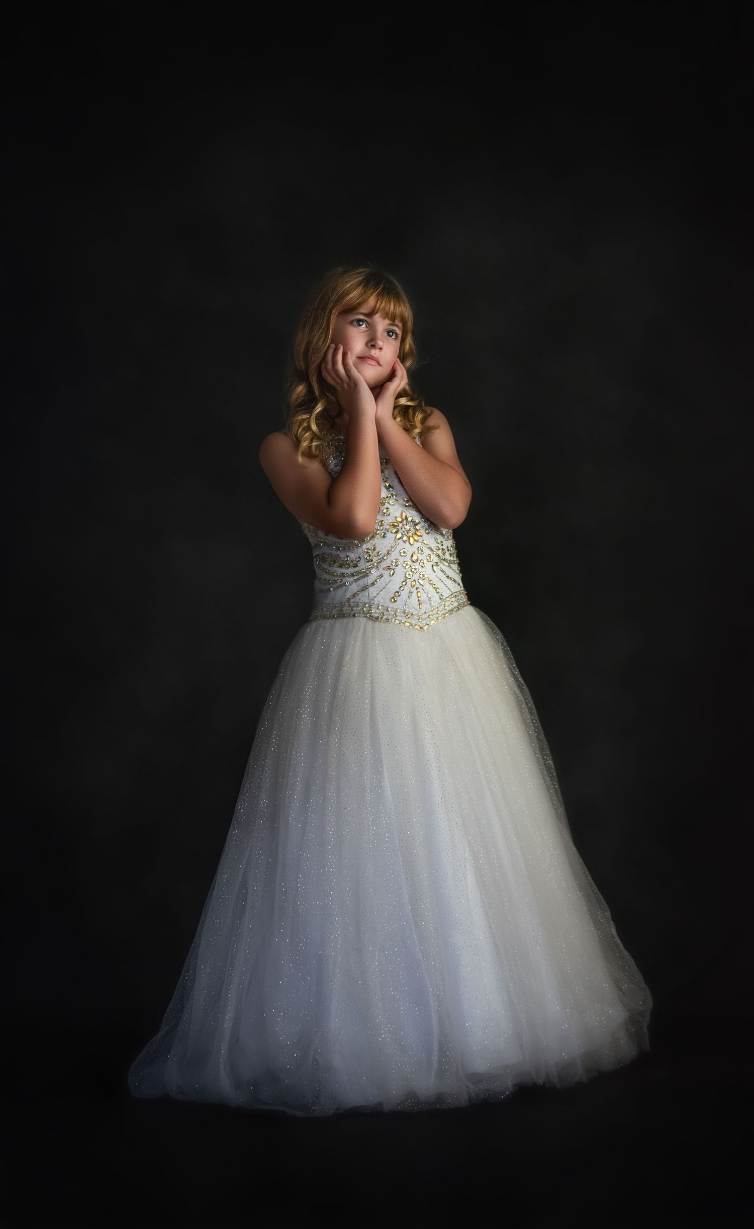 Citrus County, FL Fine Art Photographer