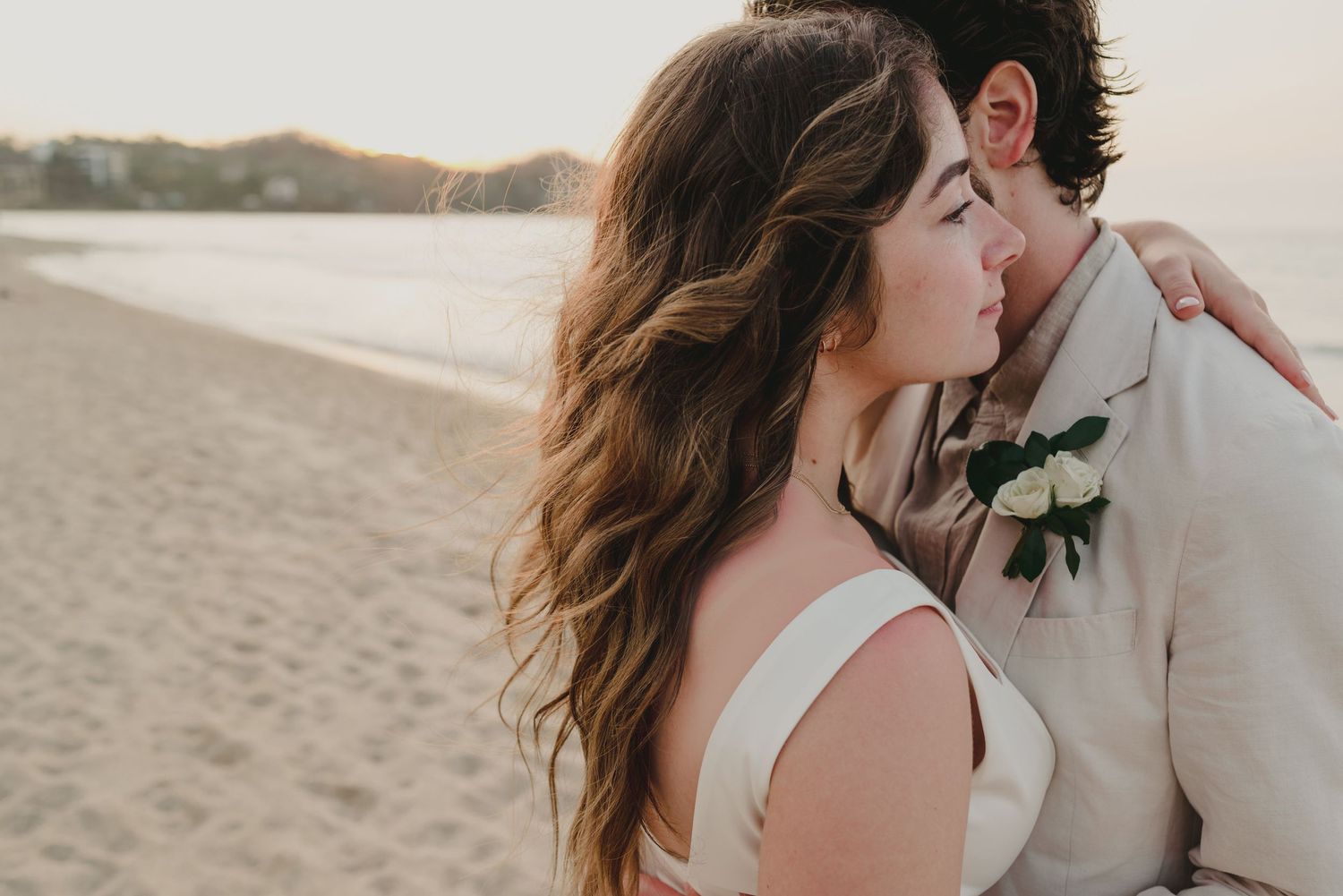 Mexicoweddingphotographer
