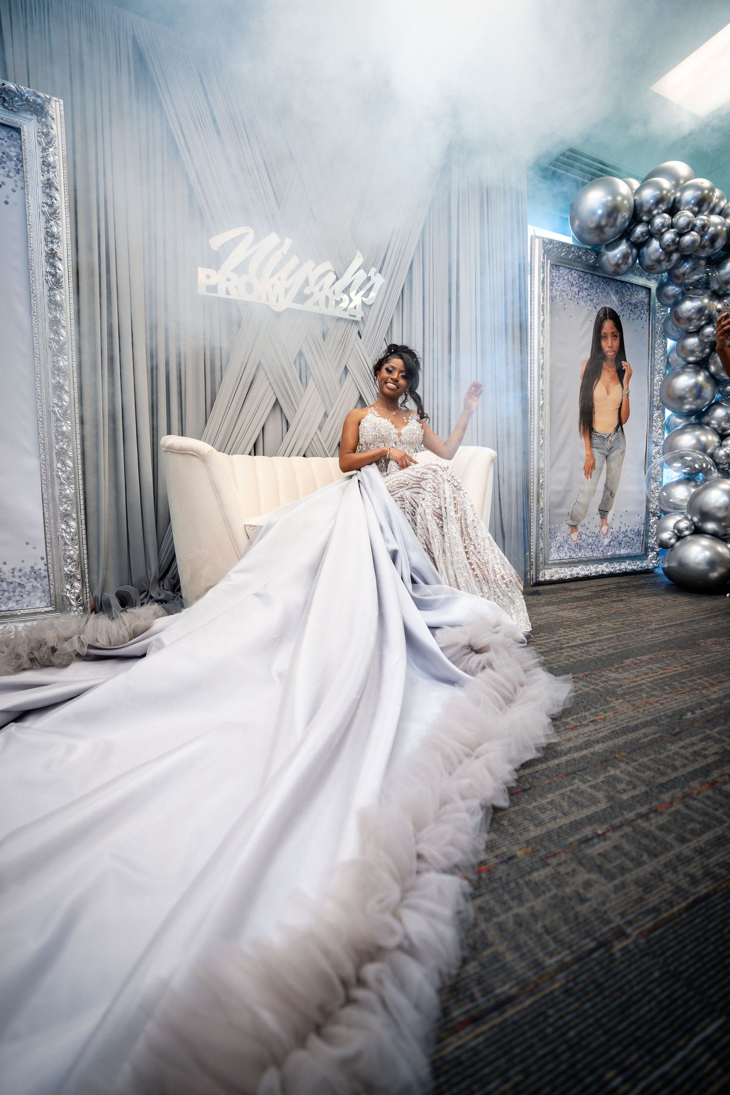 quince