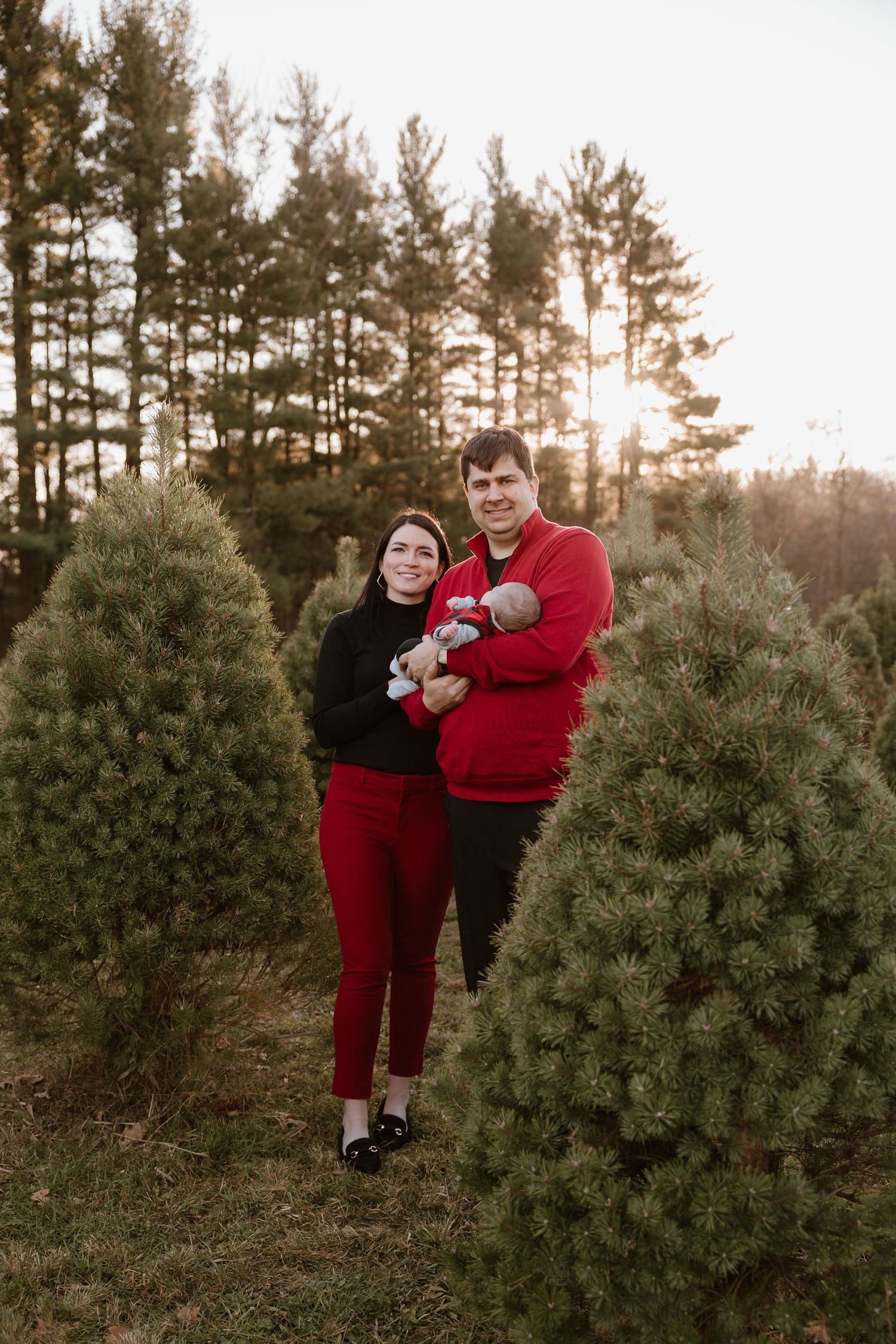 Family photo image.