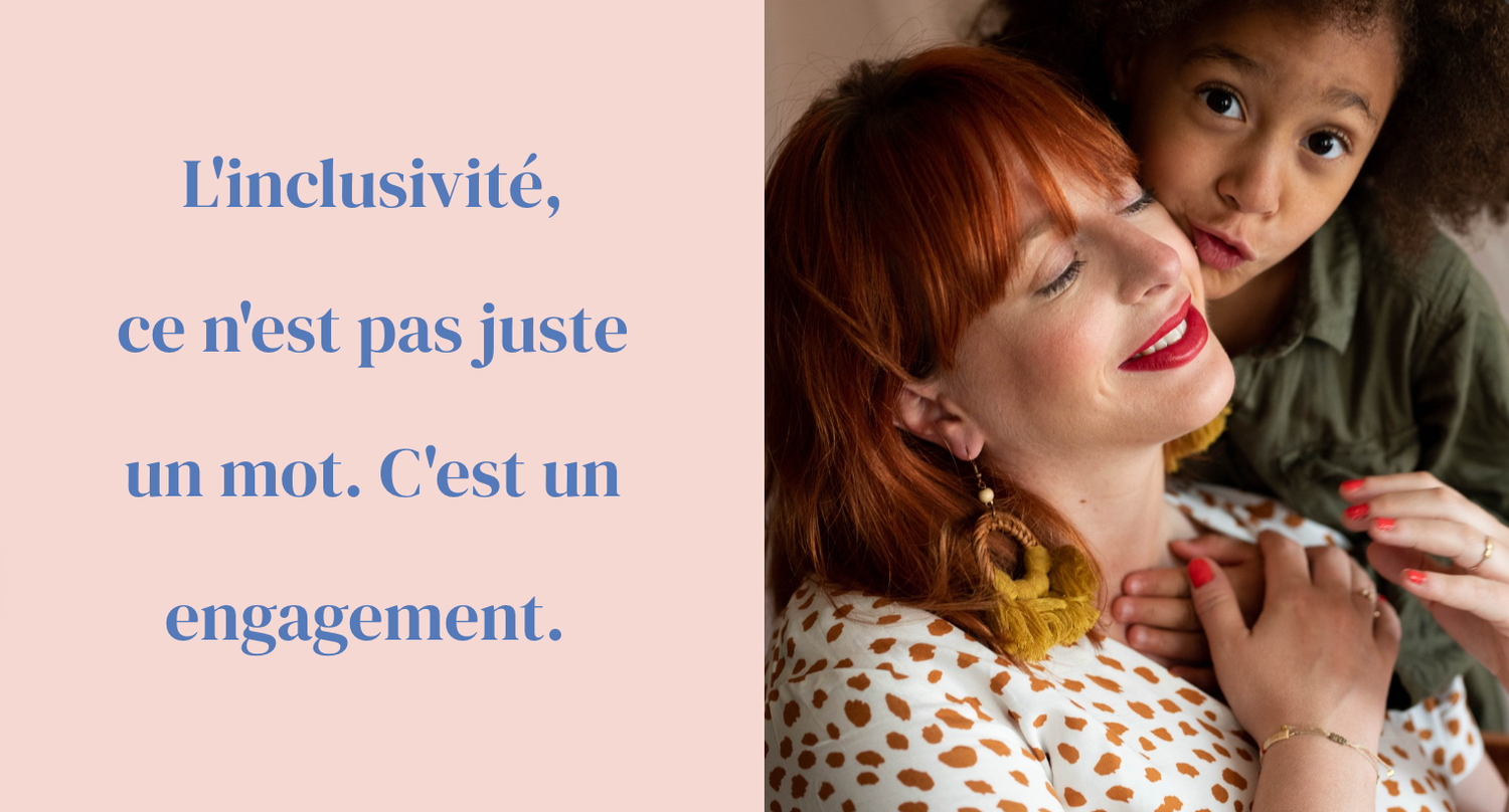 Sessions photo adaptées aux enfants avec besoins particuliers (TSA, trisomie, TDAH, handicap). Plus de temps, zéro pression la rochelle