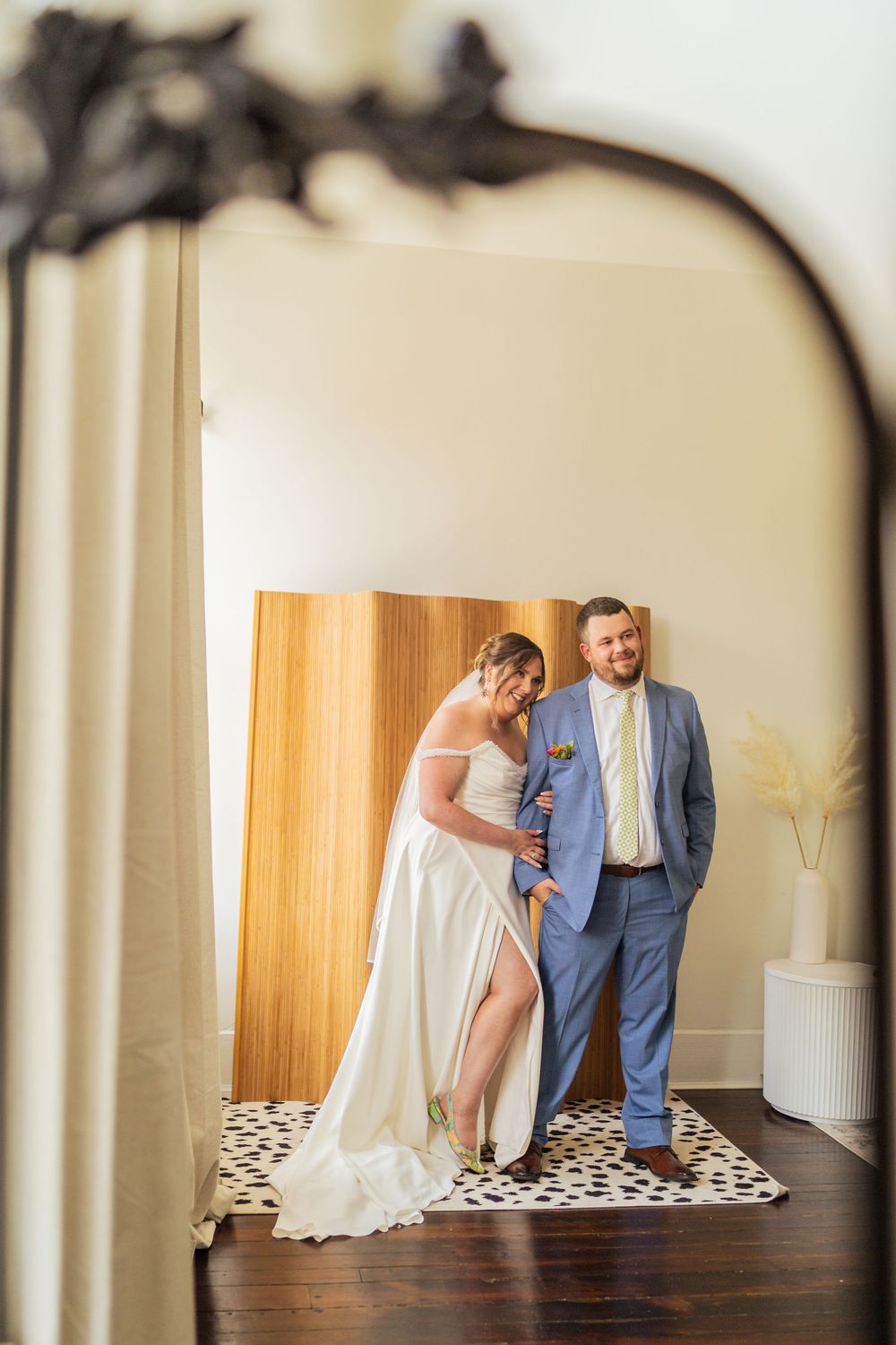 photography, photographer, central pa photography, pennsylvania, couple session, engagement, wedding, branding, seniors, families, portraits