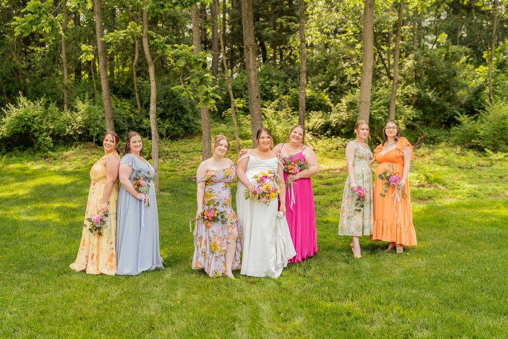 photography, photographer, central pa photography, pennsylvania, couple session, engagement, wedding, branding, seniors, families, portraits