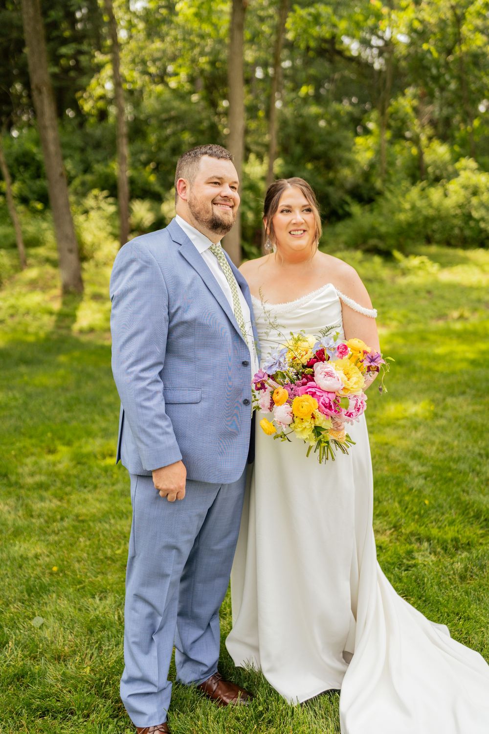 photography, photographer, central pa photography, pennsylvania, couple session, engagement, wedding, branding, seniors, families, portraits