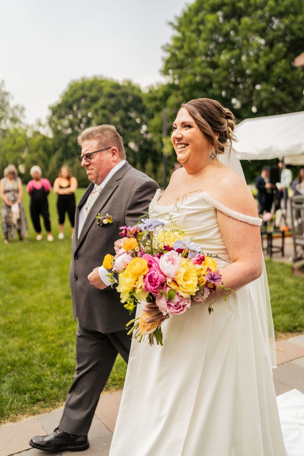 photography, photographer, central pa photography, pennsylvania, couple session, engagement, wedding, branding, seniors, families, portraits