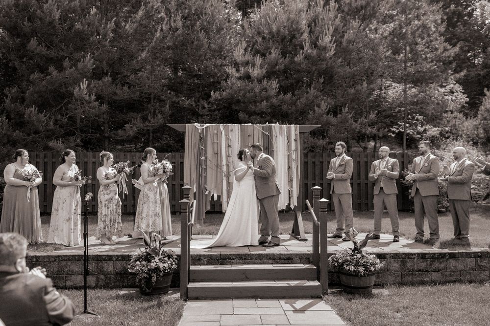 photography, photographer, central pa photography, pennsylvania, couple session, engagement, wedding, branding, seniors, families, portraits