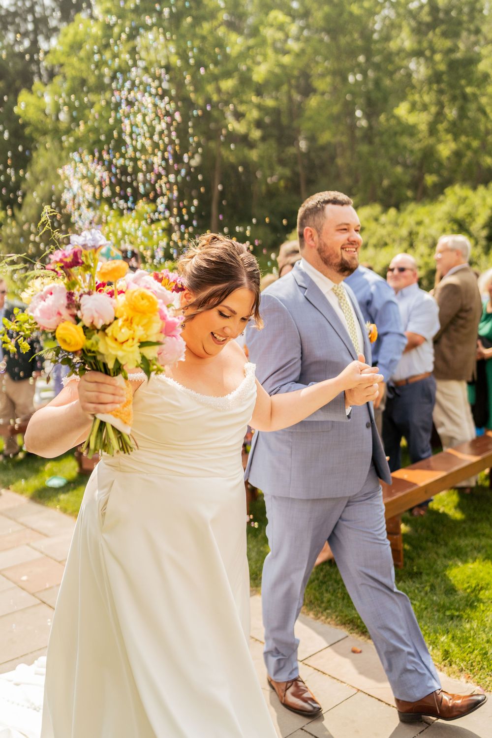 photography, photographer, central pa photography, pennsylvania, couple session, engagement, wedding, branding, seniors, families, portraits