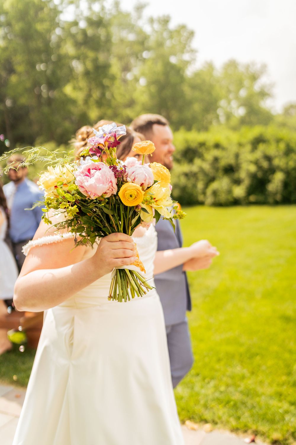 photography, photographer, central pa photography, pennsylvania, couple session, engagement, wedding, branding, seniors, families, portraits