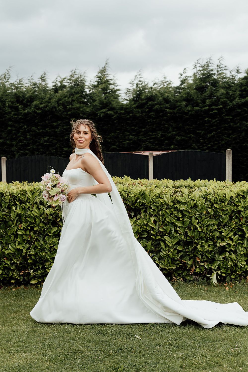 Silvertini House wedding venue @silvertini_house