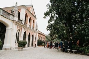 wedding party fotografo torino matrimonio la scrivana