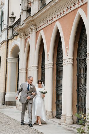 wedding party fotografo torino matrimonio la scrivana