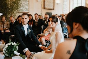 wedding party fotografo torino matrimonio cerimonia