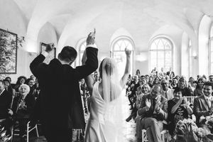 wedding party fotografo torino matrimonio cerimonia