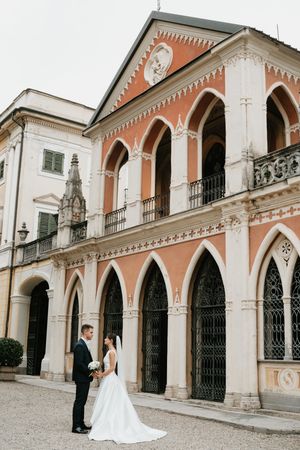 wedding party fotografo torino matrimonio la scrivana