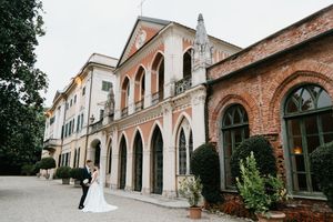 wedding party fotografo torino matrimonio la scrivana