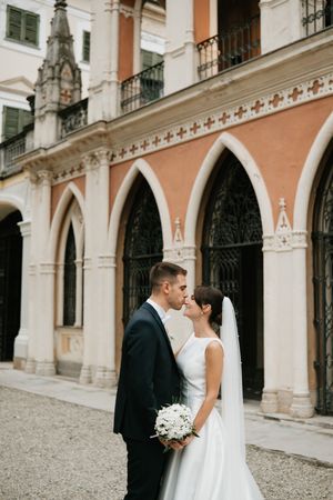 wedding party fotografo torino matrimonio la scrivana