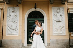 wedding party fotografo torino matrimonio