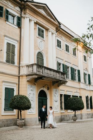 wedding party fotografo torino matrimonio